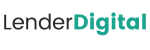 LenderDigital | Agrupacion Deuda